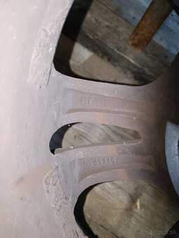 ALU 4x100 r14 - 2