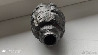 Naboj - 2