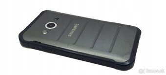 Samsung XCOVER 3 - 2