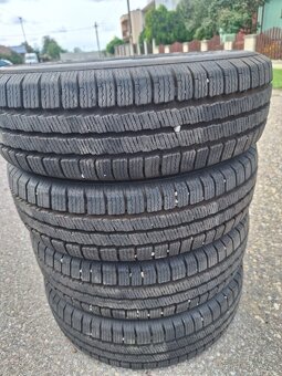 215/75R16C - 2