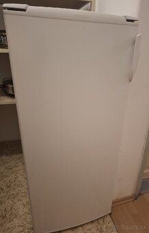 Predám chladničku Gorenje - 2