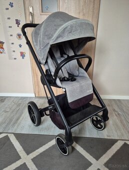 Cybex balios S - 2
