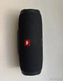 Jbl charge 3 - 2