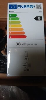 VEVOR Prenosná chladnička - 2