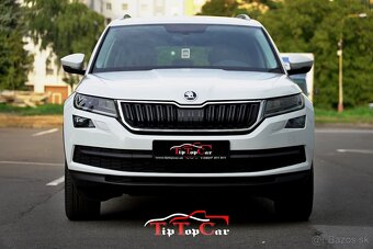 ⏩ Peugeot 3008 1.6 Hybrid 225k Allure A/T – TOP STAV – DPH - 2