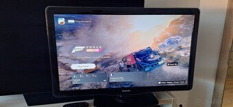 120HZ TV 102cm Philips FullHD Televizor - 2