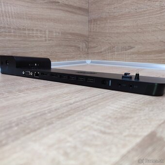 HP EliteBook 840 G5 – i7, 16GB RAM, 512GB SSD, nová batéria - 2