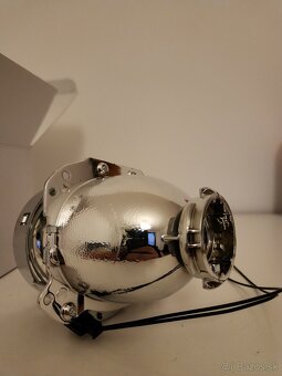 Projektory Bixenon - 2