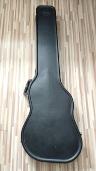 Sire Marcus Miller V7 basgitar - 2
