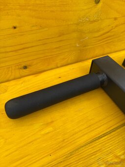 -- NOVÁ SADA RUKOVÄTÍ PRE FARMERSWALK -- - 2