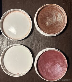 miracle balm Jones Road - 2