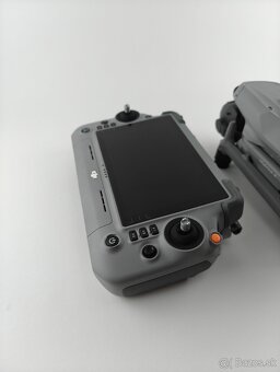 DJI Matrice 4E - 2