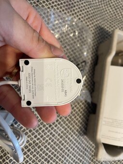 Nabíjačka Philips Sonicare - 2