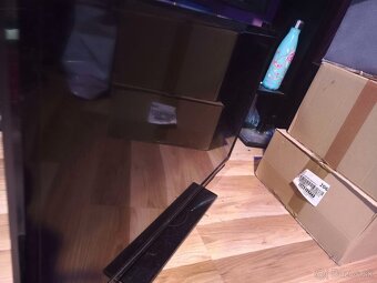 32"/82cm Technika Smart LED TV, Wifi, Internet - 2