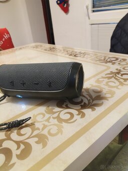 JBL Flip Essentiale 2 - 2