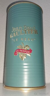 Jpg le beau le parfum - 2