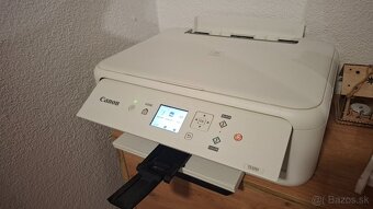 Canon TS5151 - 2