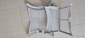 Náhradný filter do sušičky LG - 2