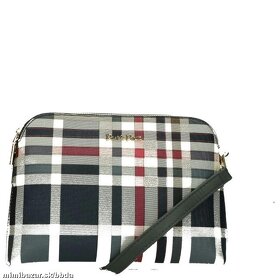 Kabelka zn Daniele donati - 2