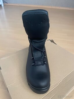 Kanady goretex špeciál - 2