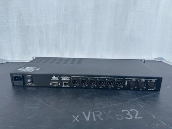 DBX DriveRack 260 - 2