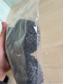 Rally pneumatiky 1:10 - 2