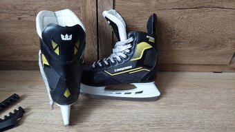 Korcule na lad 39 - 2