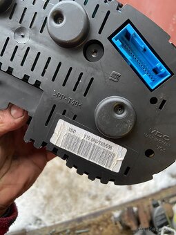 Leon topsport cupra - 2