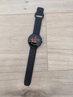 Suunto Run - nové - 2