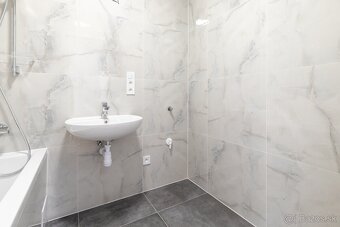 Posledné 3 byty | parkovanie+kuchyňa v cene - 2