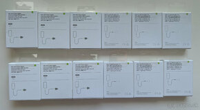 Apple USB-C kábel - 2