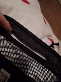 Spyderman peračník - 2