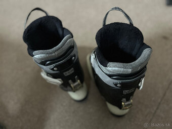 Lyžiarky Salomon - 2