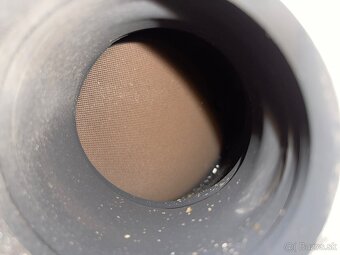 n55 katalyzátor - 2