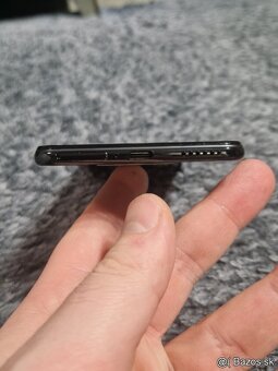 Predám Xiaomi Mi 11 lite 128GB - - 2