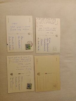 Vinianske jazero - 2