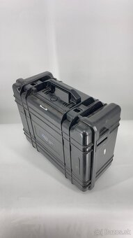 B&W kufor model 61 - 2