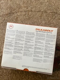 Cyklistická prilba S / M - 54 - 59 cm - NOVÁ - 2