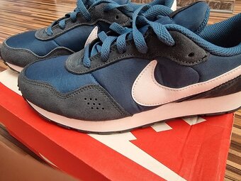 Nike MD Valiant dámske veľ. 38,5... - 2
