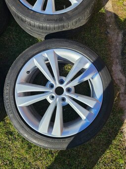 Škoda Neptune R18 - 2