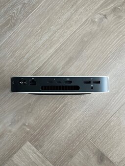 Mac Mini M1 (2020) - 2
