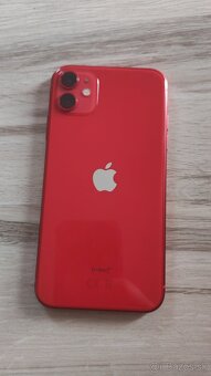 iphone 11 - 2