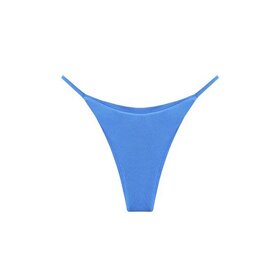 Ostra Brasil plavky - 2