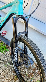 Canyon Spectral AL 6.0 - 2