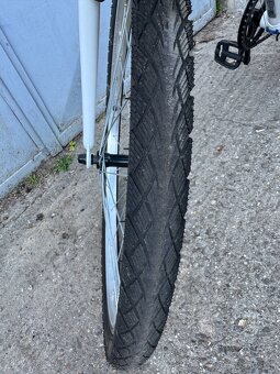 Bicykel BTWIN Original 100 - 2