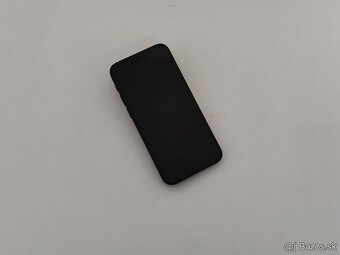 iPhone 13 mini 128GB Midnight - 2