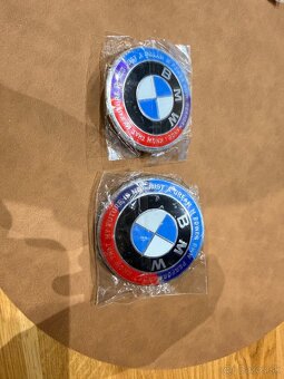 Diely BMW E91 - 2
