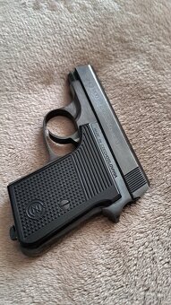 CZ 92 - 2