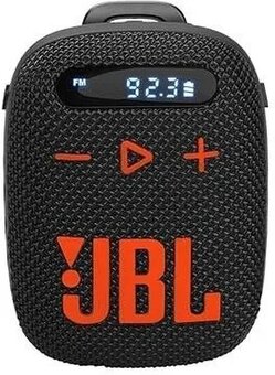 Reproduktor JBL Wind 3 - 2