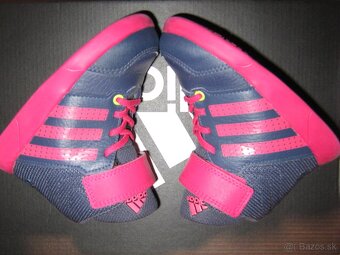 ADIDAS vel. 21 - 2